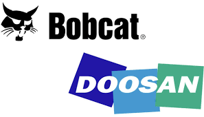 Doosan Bobcat