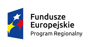 fundusze_europejskie_small
