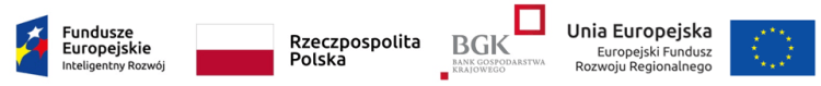 fundusze_unia_bgk02 (1)