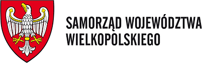 samorzad